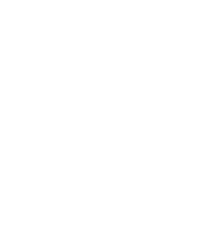 B&C Collection