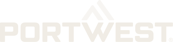 Portwest