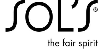 polo sols
